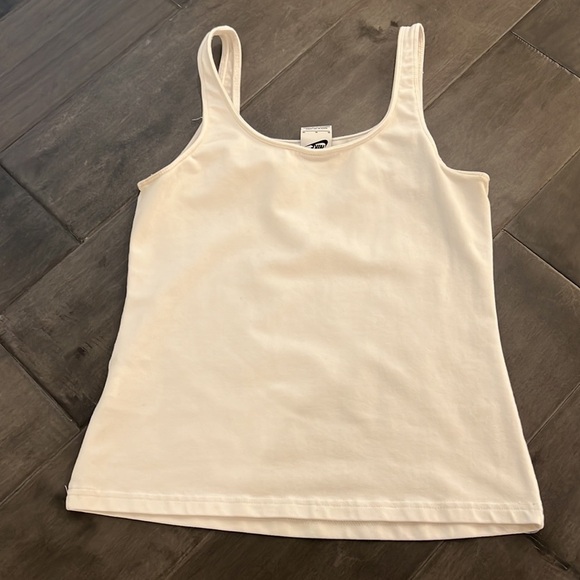 NIKE TANK TOP SIZE M - Picture 7 of 11